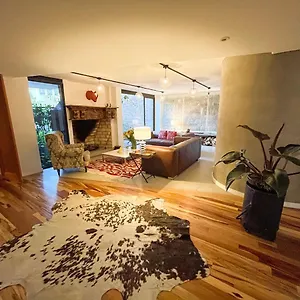 Lucitania Boutique Bogota